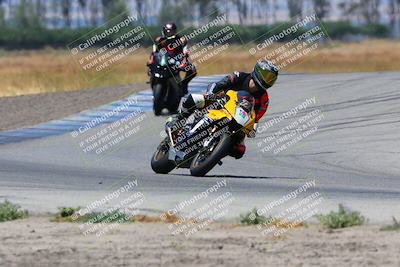 media/May-28-2023-Lets Ride (Sun) [[7acf226b67]]/C Group/1140am (Outside Grapevine)/